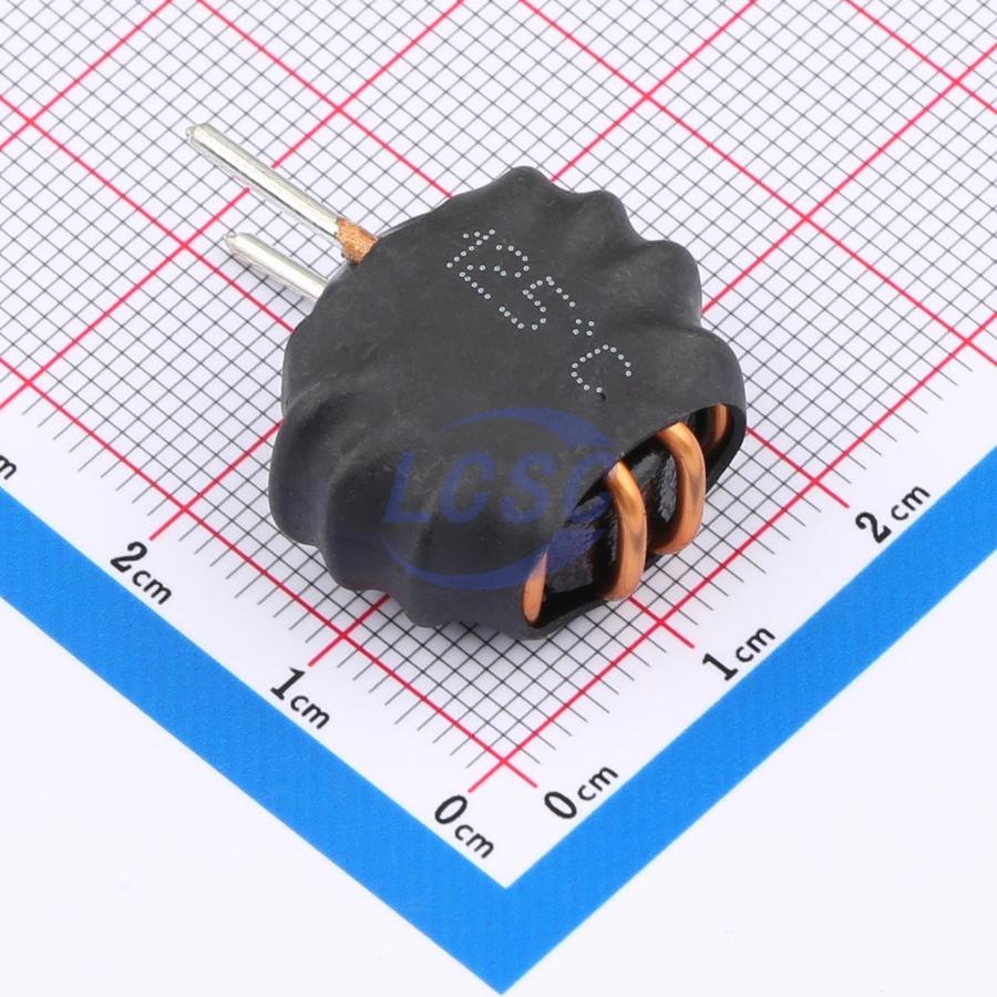 PROD Tech PDMTAT068125-100MLU