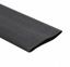 Qualtek Q2-F-3/4-01-SS200FT