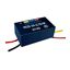 RECOM Power RCD-24-0.70/W/X3