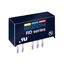 RECOM Power RD-0512D/P