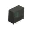 RECOM Power RI-0512S/P