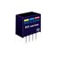 RECOM Power RO-1215S/P