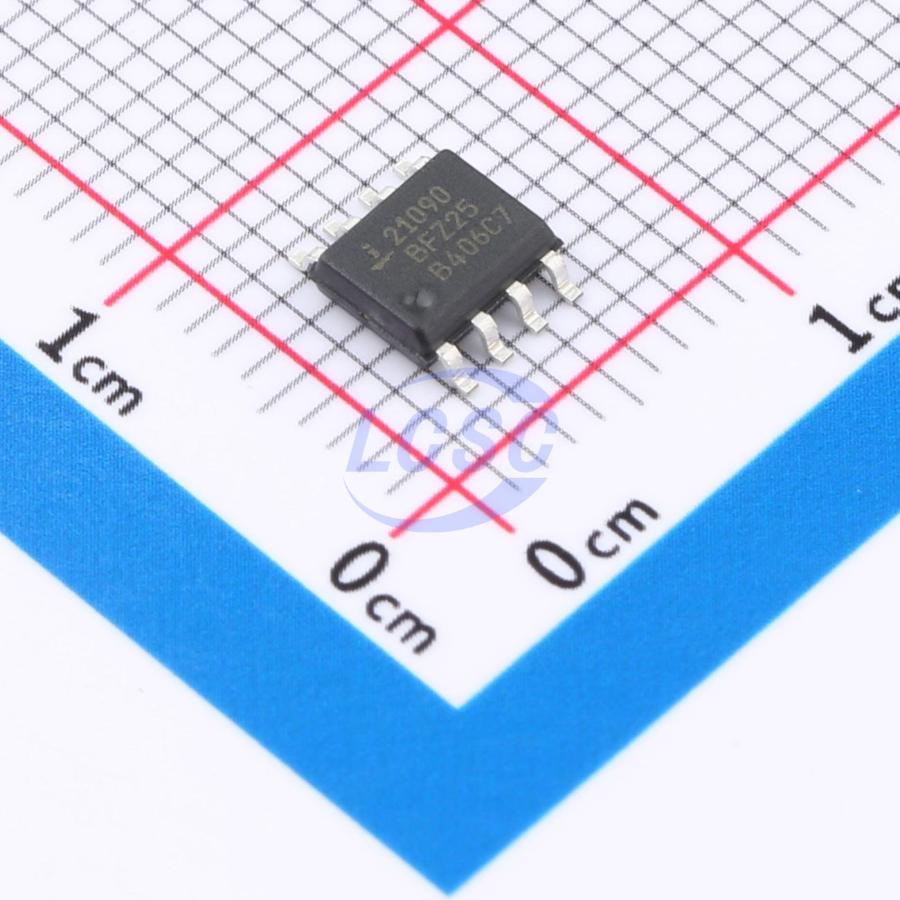 Renesas Electronics ISL21090BFB825Z-TK