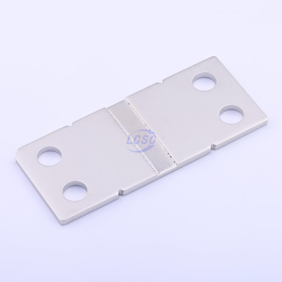 RESI ARCS8536JL050SN