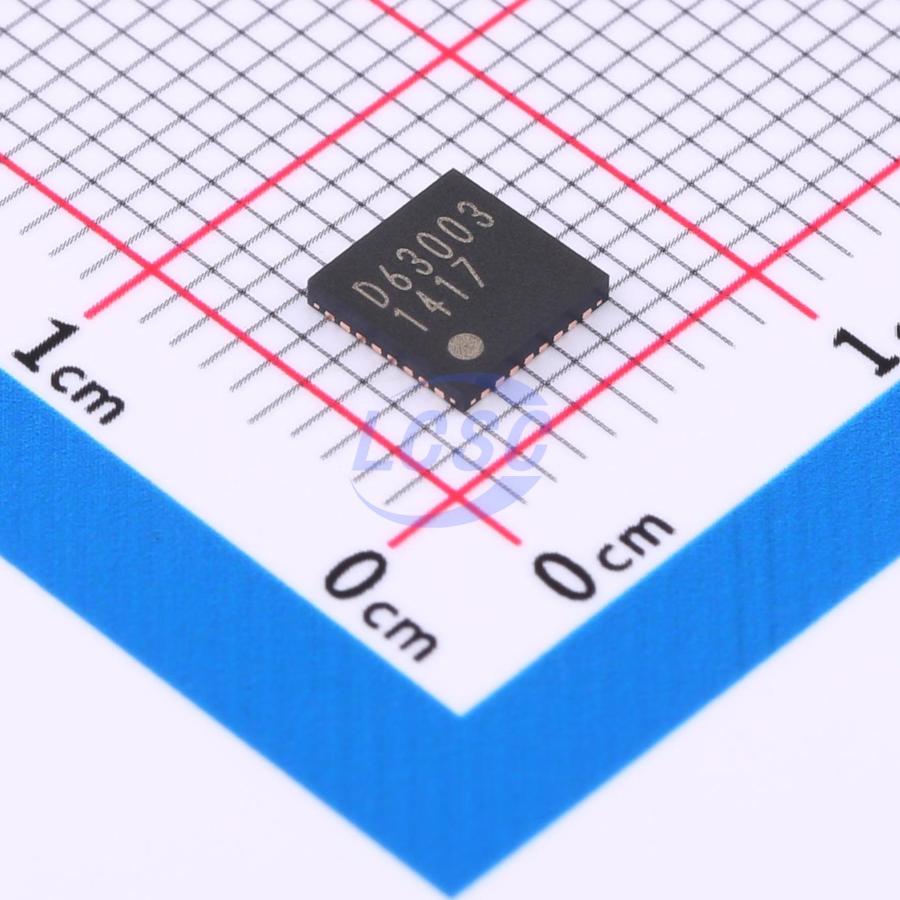 ROHM BD63003MUV-E2