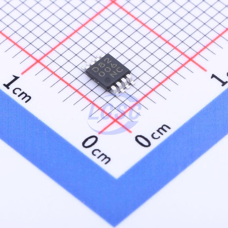 ROHM BD82006FVJ-MGE2