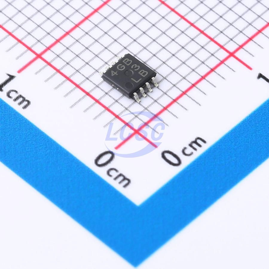 ROHM BR24G02FVM-3GTTR