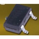 ROHM S-57M1NBL1B-M3T1U
