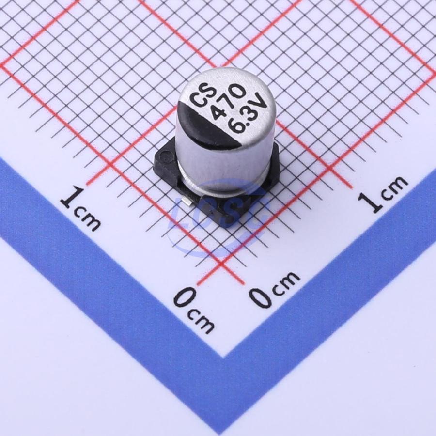 ROQANG CS0J471M-CRE77