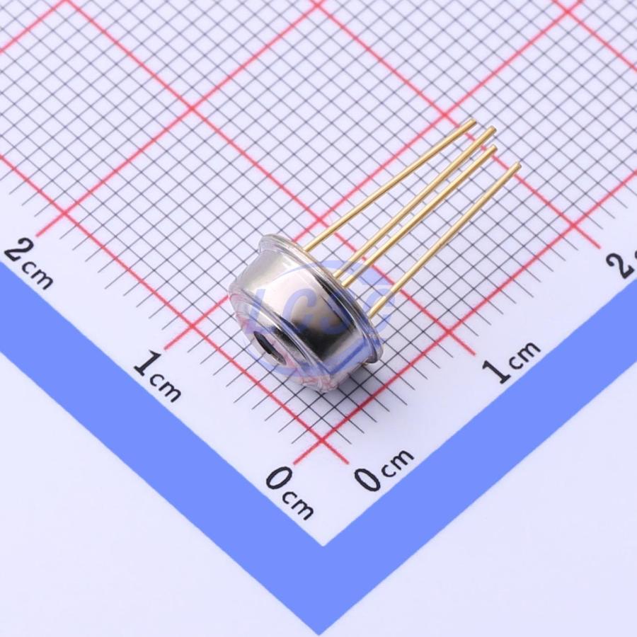 Saiya Sensor SY-TP-24BPE