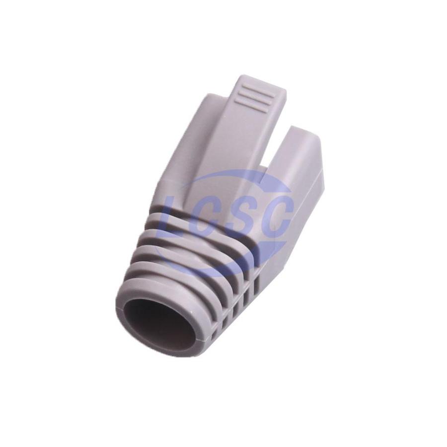 SAMZHE HT702
