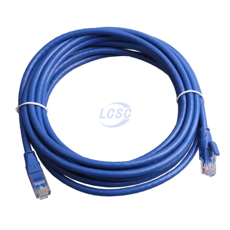SAMZHE LWD6050