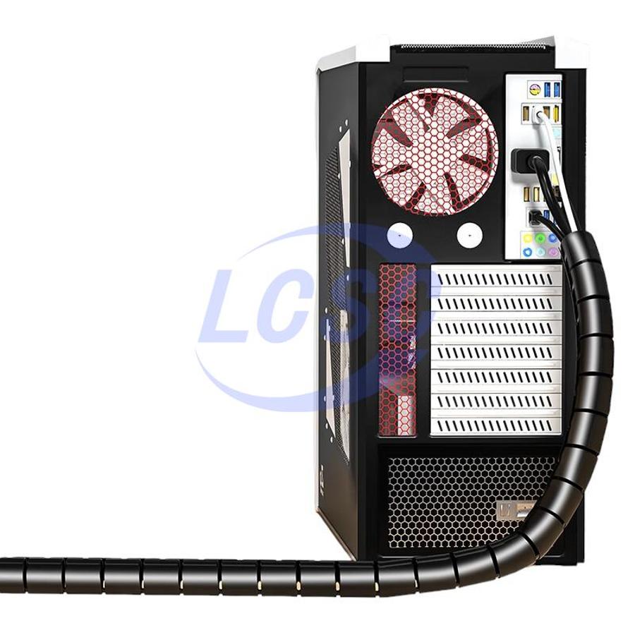 SAMZHE LX-120