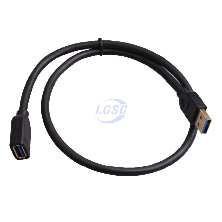 SAMZHE SDY-01B