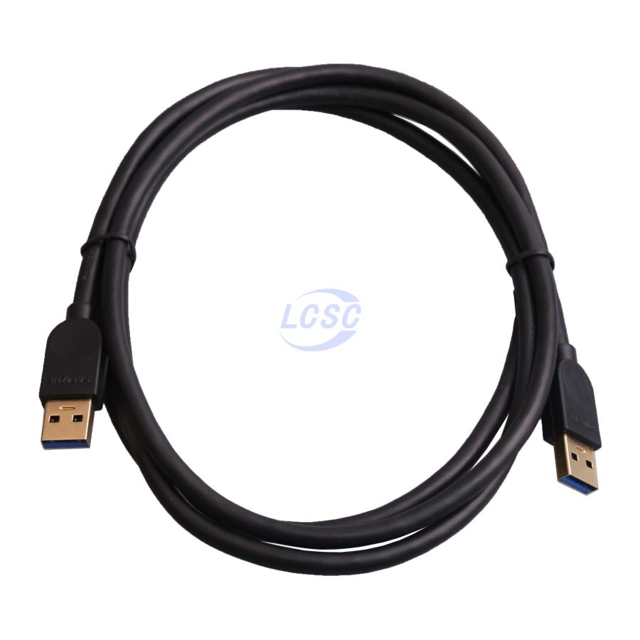 SAMZHE SDY-03A