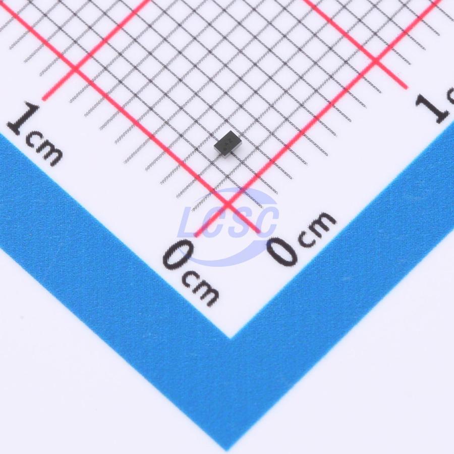 Semtech SC21150ACSTRT