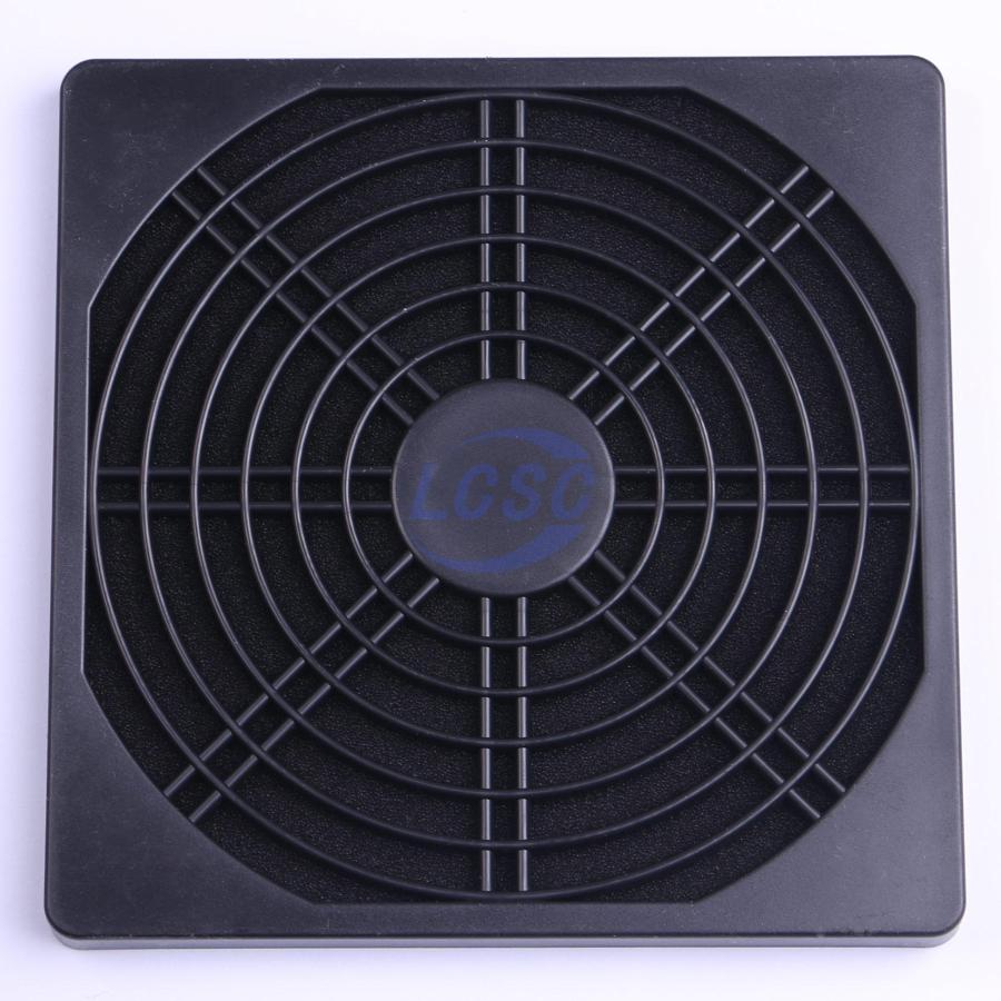 SHENG FENG SF-120MM-DG