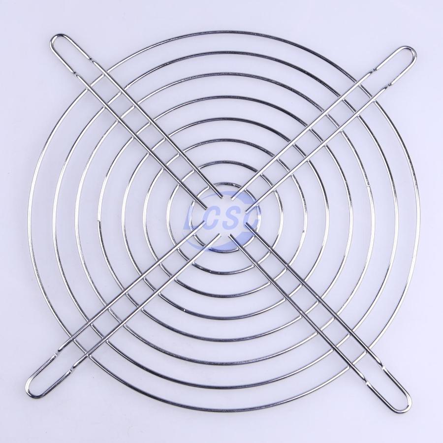 SHENG FENG SF150MM-IG