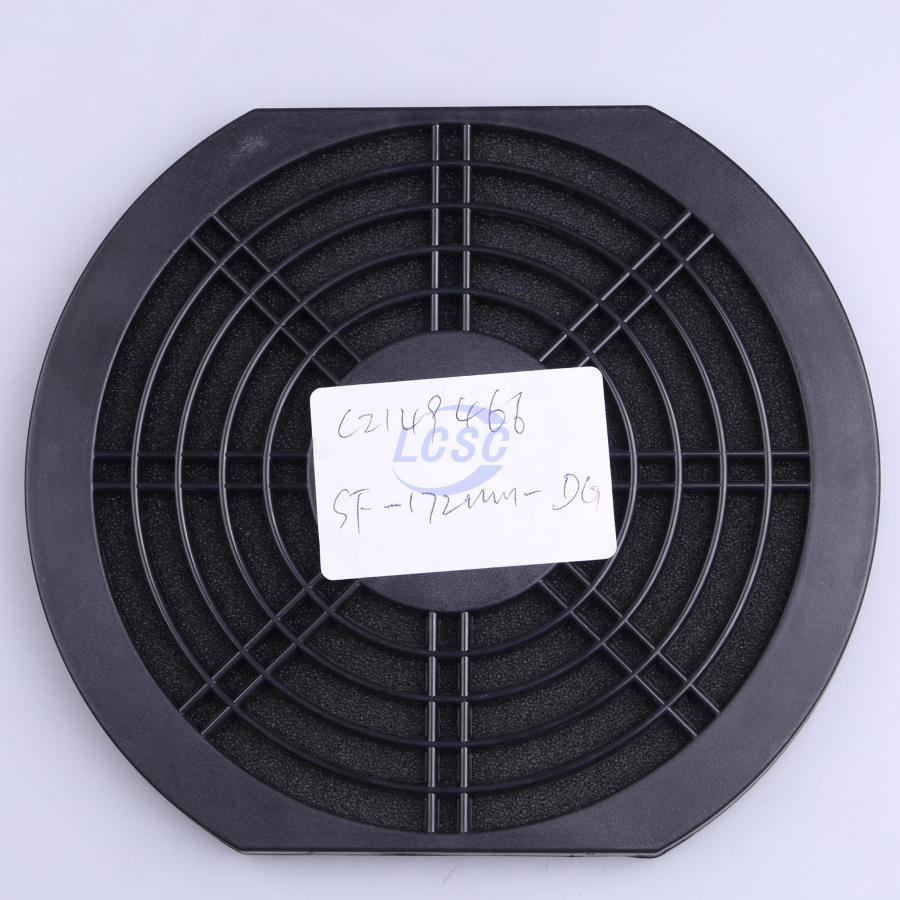 SHENG FENG SF-172MM-DG