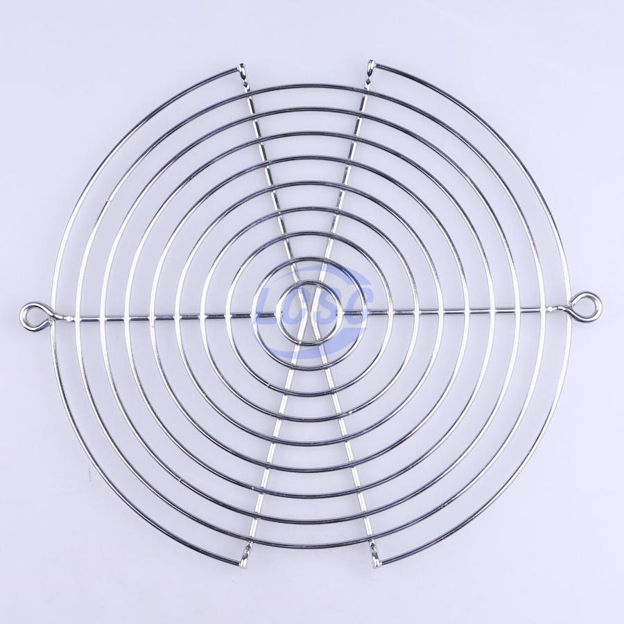 SHENG FENG SF172MM-V-IG