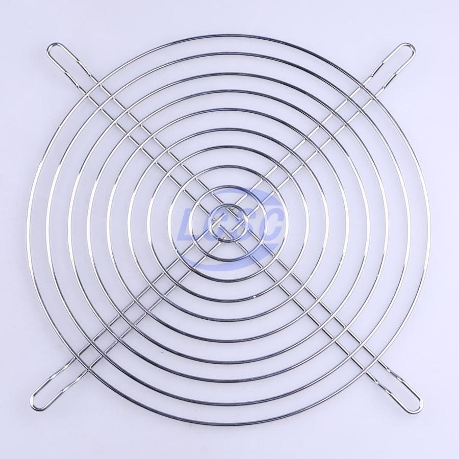 SHENG FENG SF180MM-IG