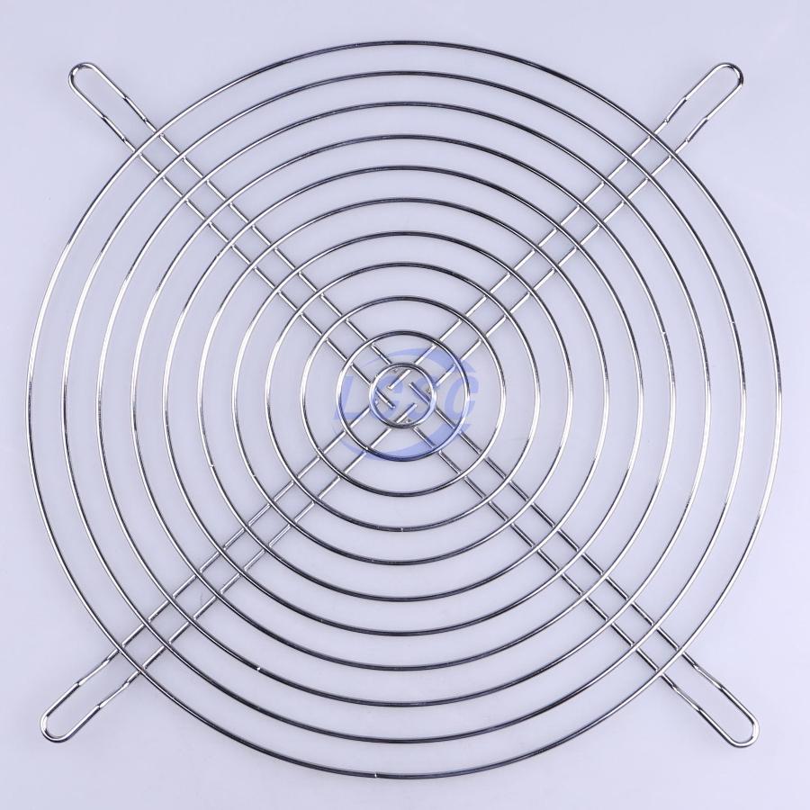 SHENG FENG SF200MM-IG