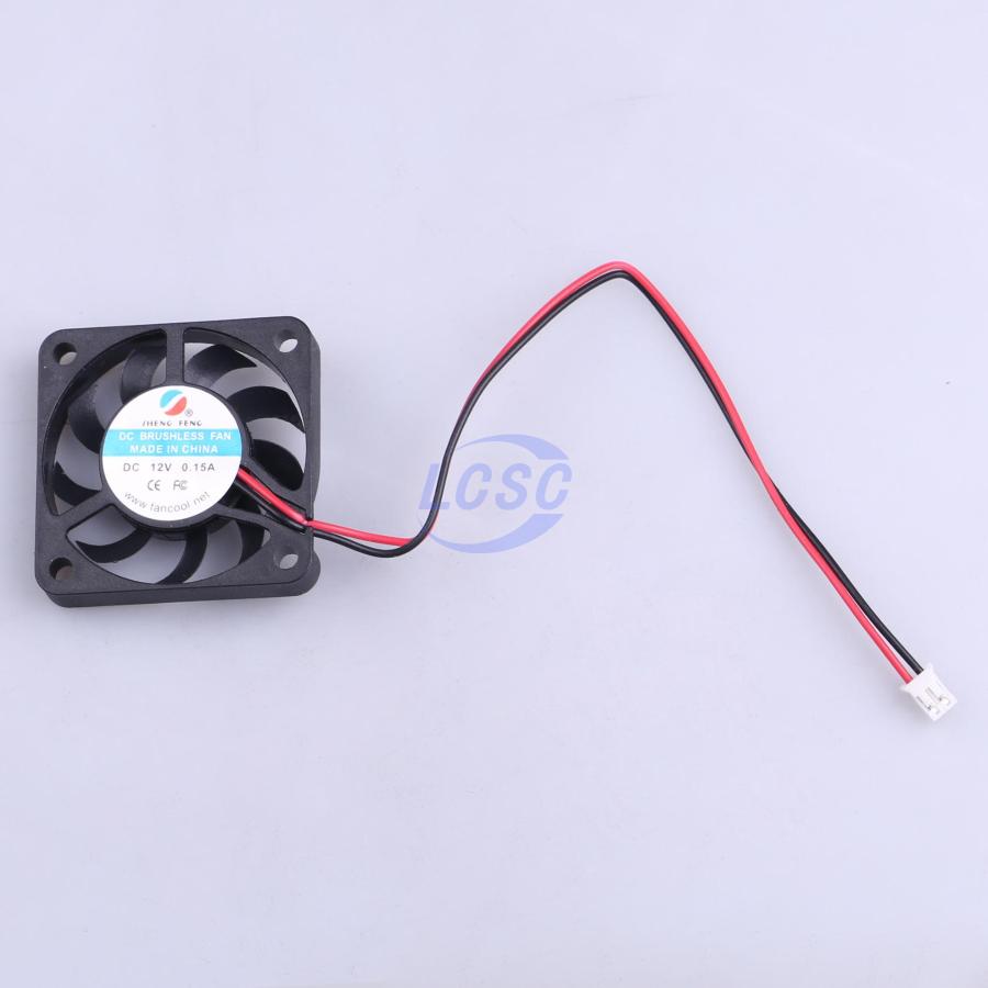 SHENG FENG SF4007SM12