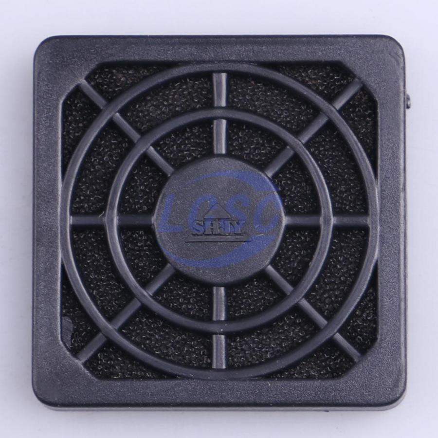 SHENG FENG SF-40MM-DG