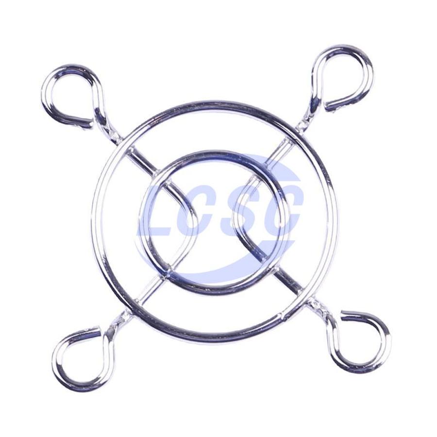 SHENG FENG SF40MM-IG