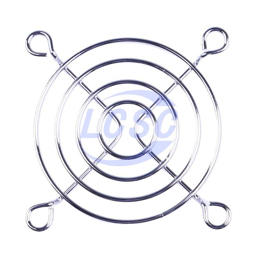 SHENG FENG SF60MM-IG