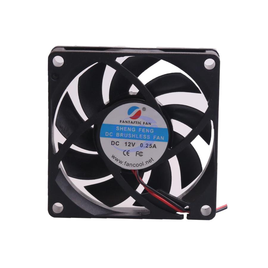 SHENG FENG SF7015SM12