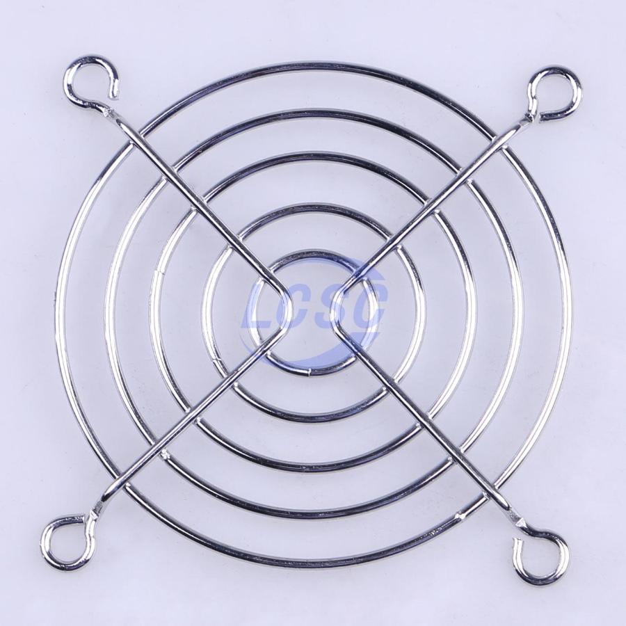 SHENG FENG SF70MM-IG