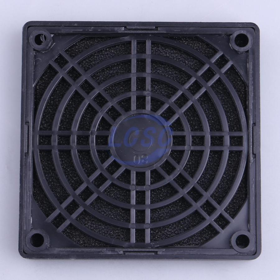 SHENG FENG SF-80MM-DG