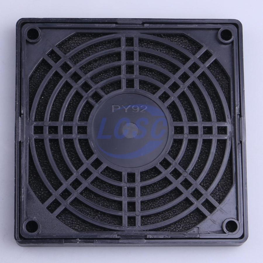 SHENG FENG SF-92MM(90)-DG