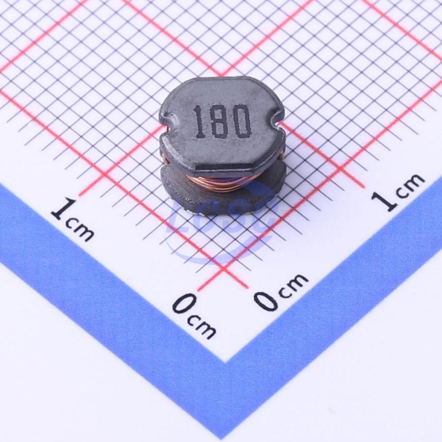 Shun Xiang Nuo SM7850-180MT