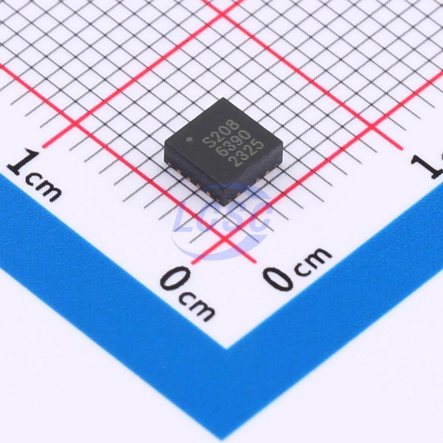 Skyworks Solutions SKY12208-478LF