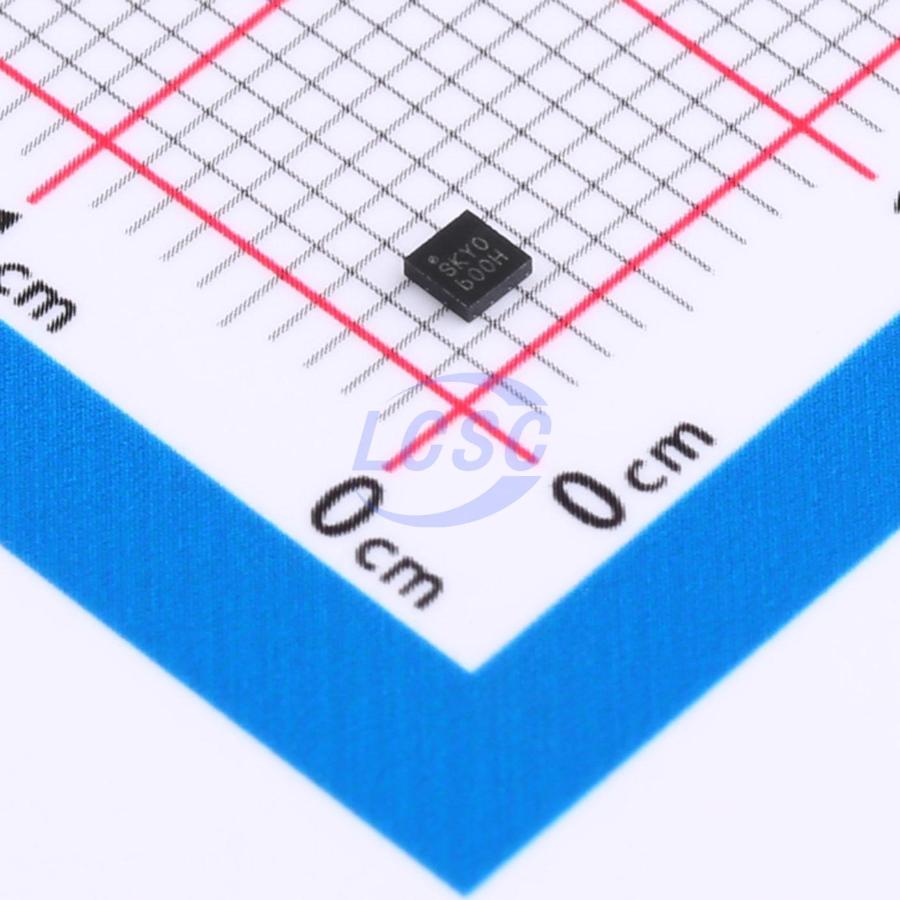 Skyworks Solutions SKY13698-694LF