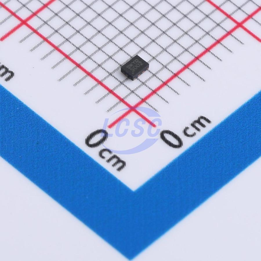 Skyworks Solutions SKY19245-686LF