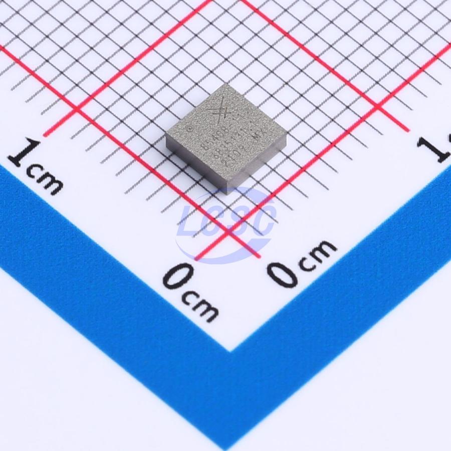 Skyworks Solutions SKY85408-11