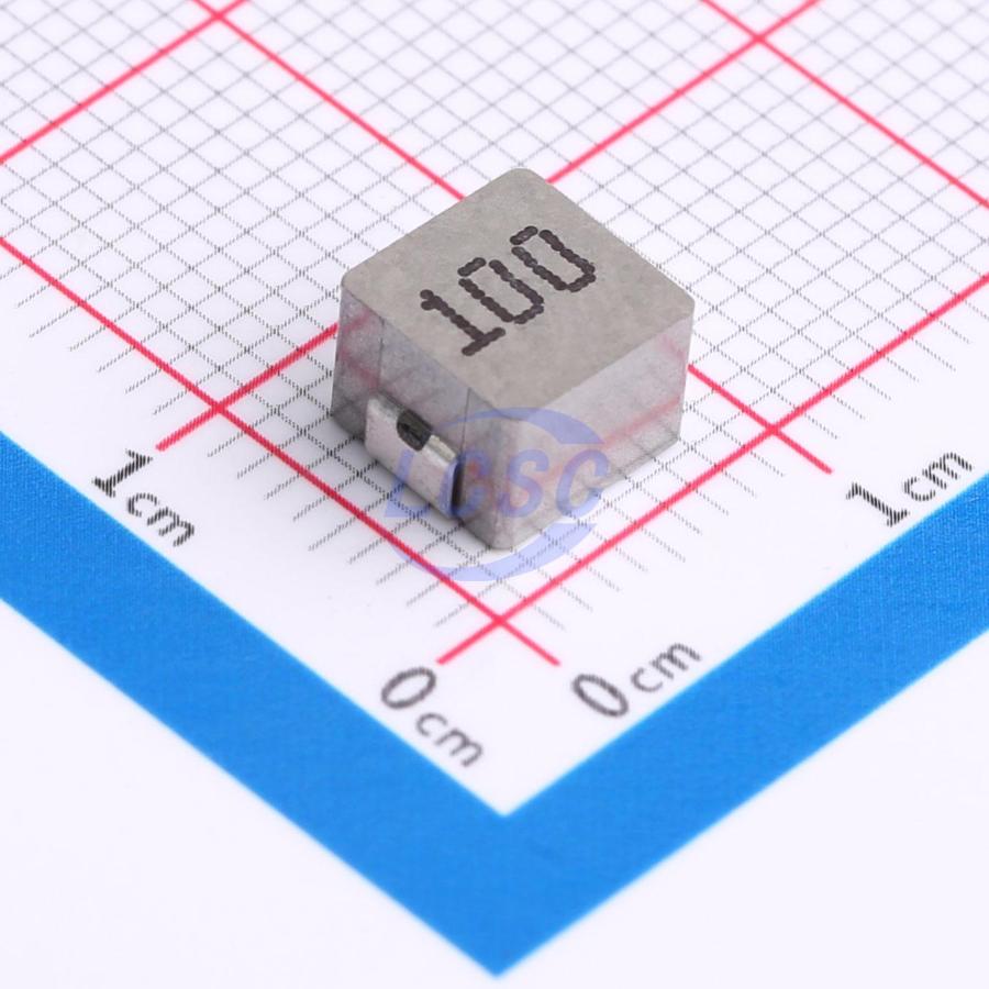 SOREDE SRYH.0650.YF100MT00