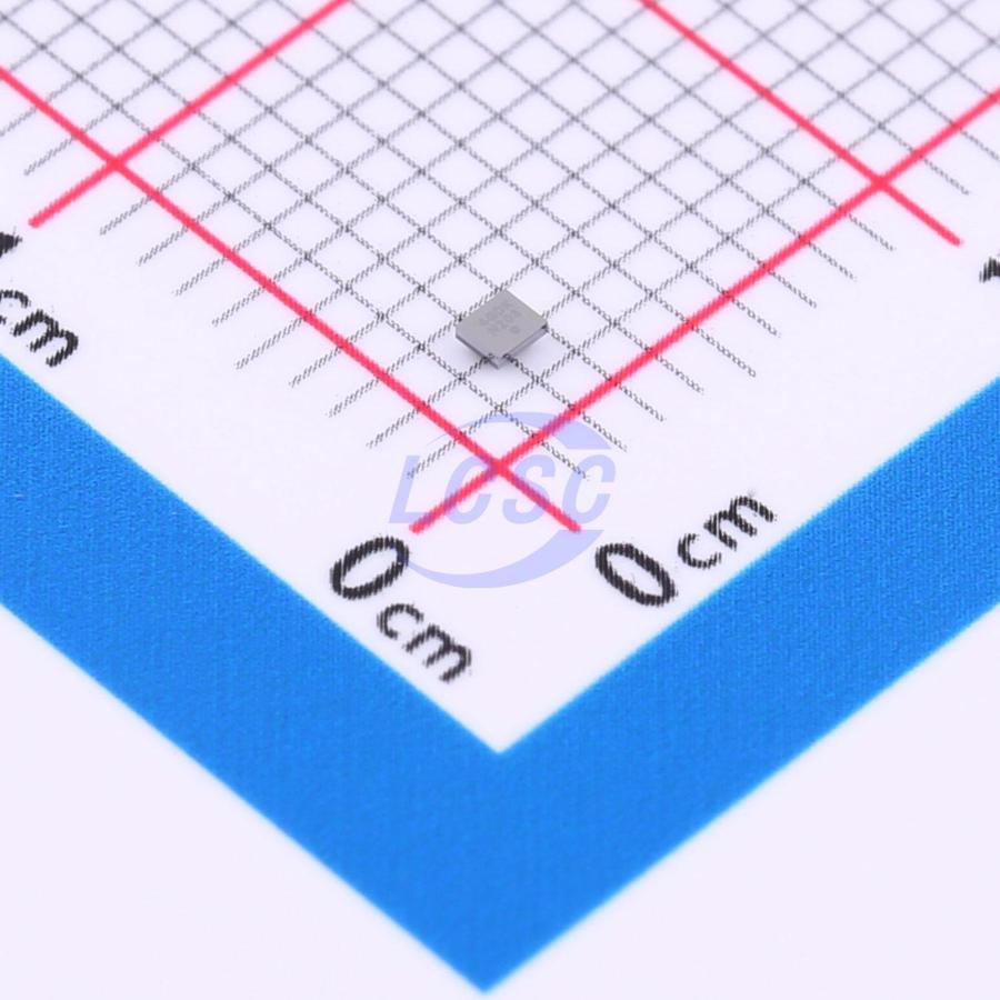 STMicroelectronics M24128-DFCS6TP/K