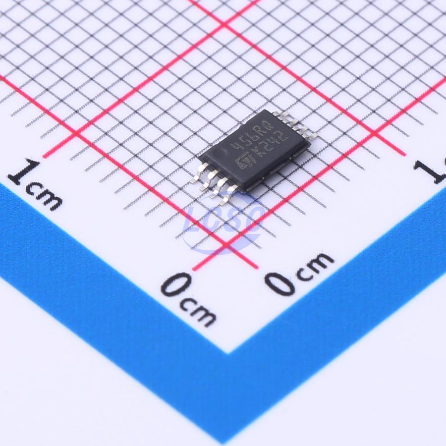 STMicroelectronics M24256-DRDW3TP/K