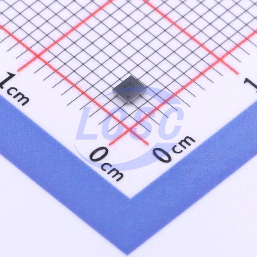 STMicroelectronics STBB2J30-R