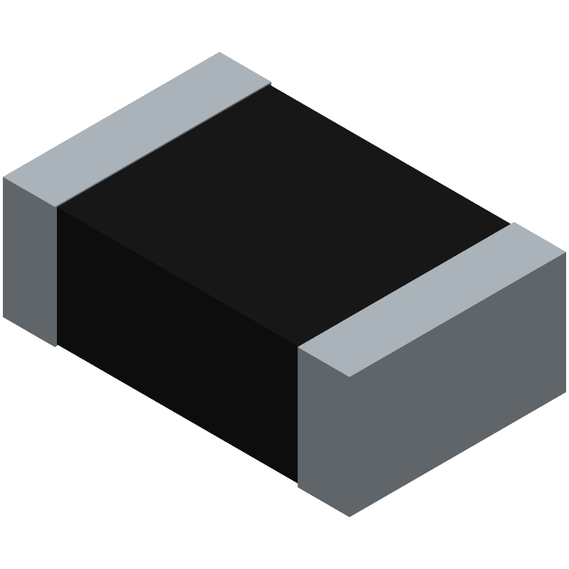 Susumu KRL2012E-M-R005-F-T5