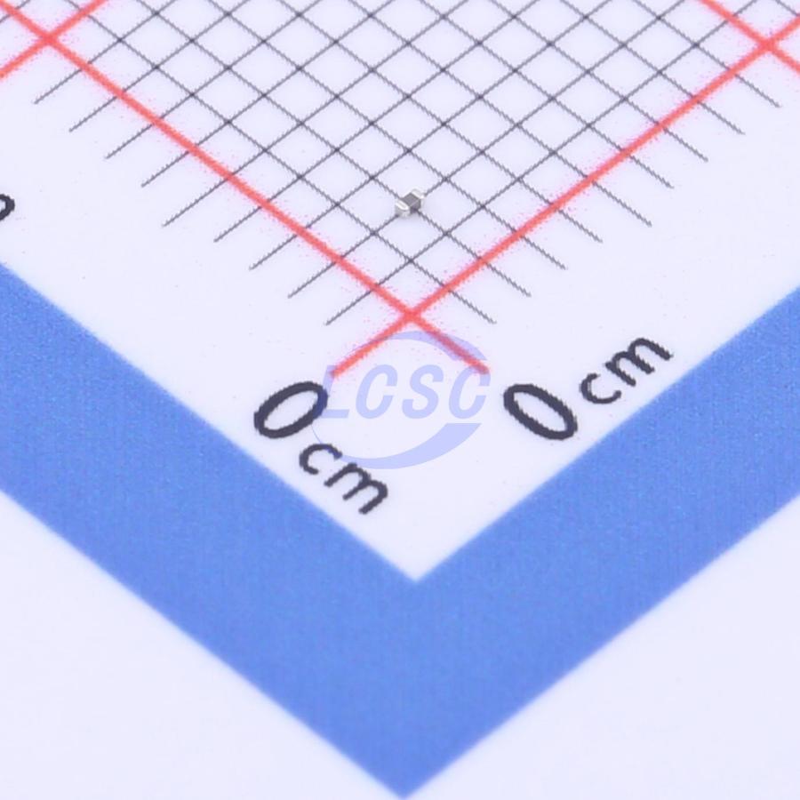 Taiyo Yuden EMK063B7103KP-F