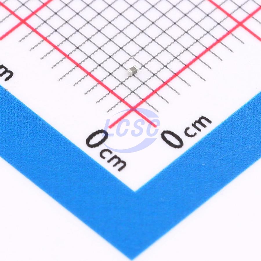 Taiyo Yuden EMK063BBJ474MPLF