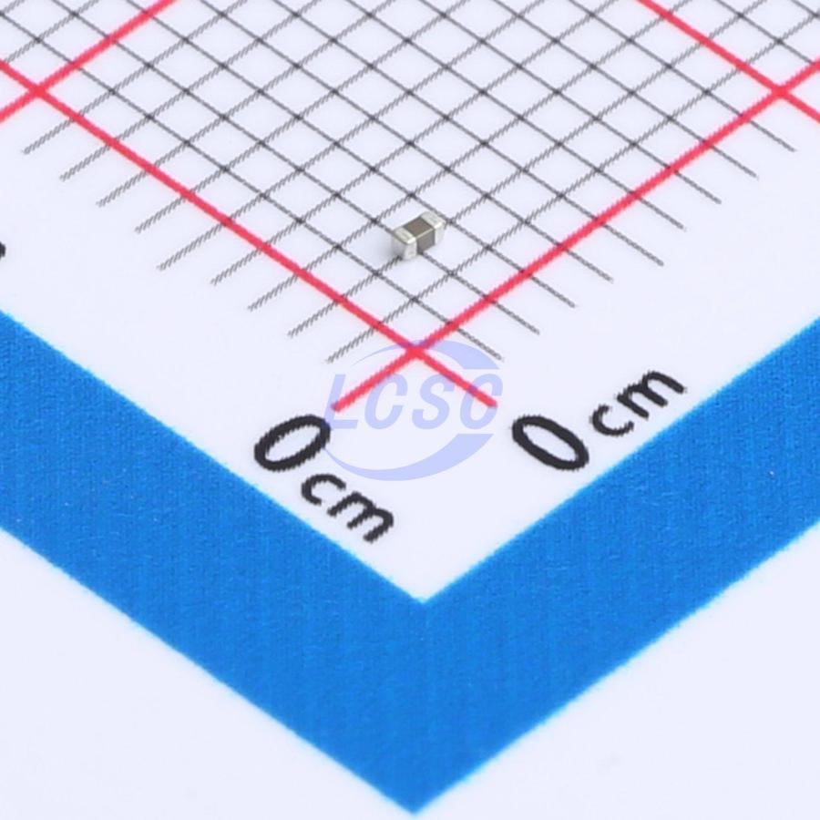 Taiyo Yuden EMK105BJ104KV-F