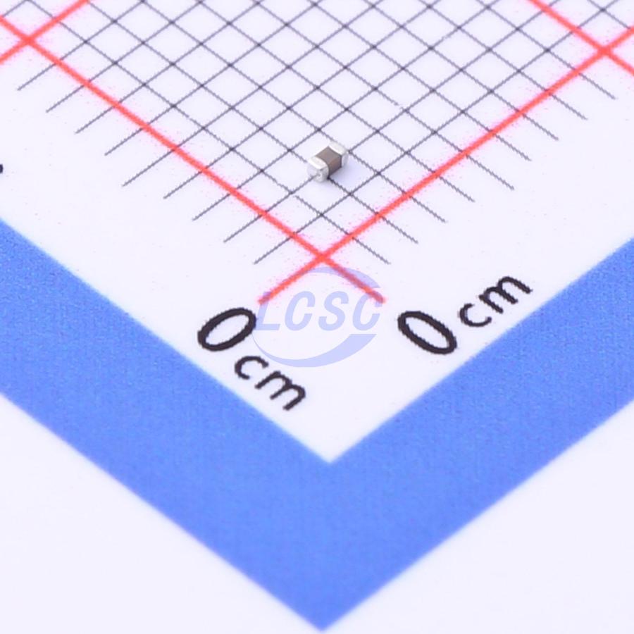 Taiyo Yuden EMK105BJ104KVHF