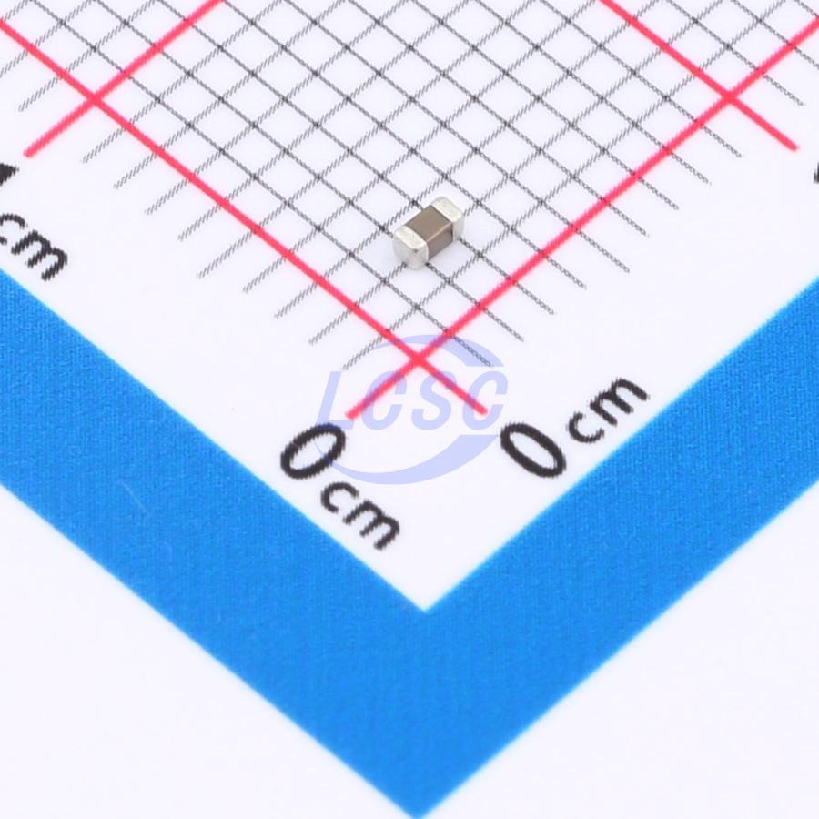 Taiyo Yuden EMK107B7104KAHT