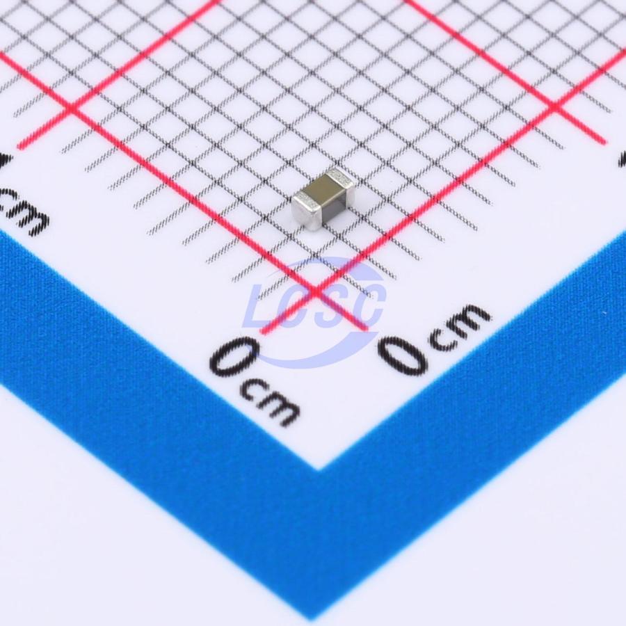 Taiyo Yuden EMK107BC6475KA-T